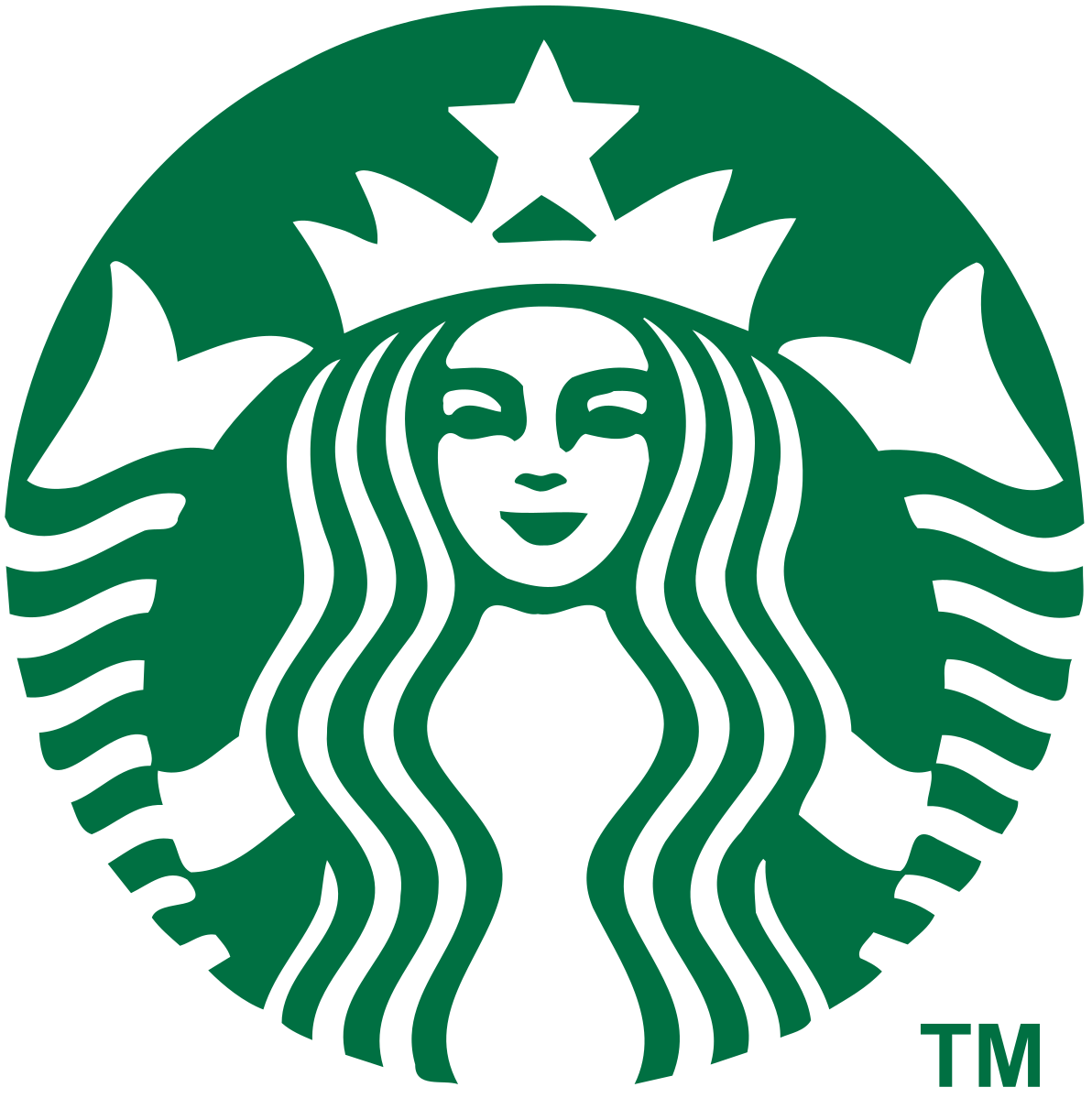 Logo Kopi